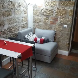 Brick Appartamento Palermo